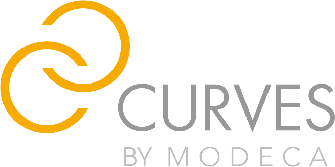 curves-robes-mariee curves robes de mariée