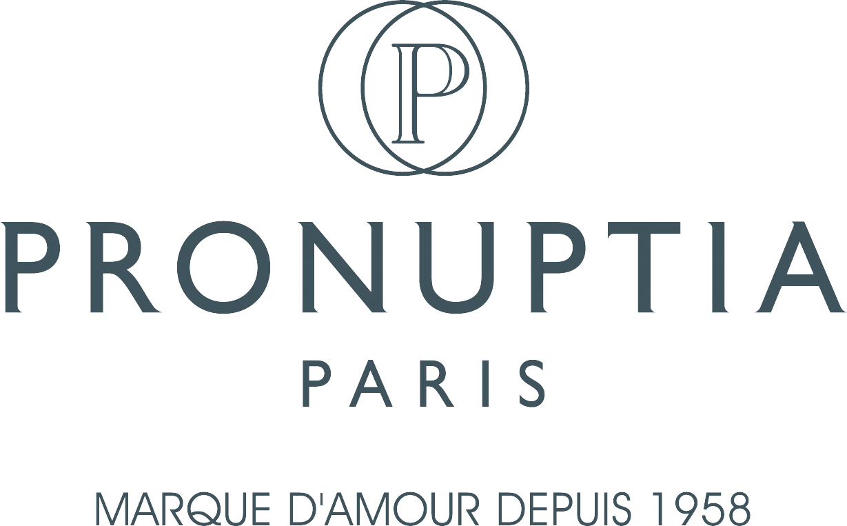 pronuptia-robes-mariee pronuptia robes de mariée
