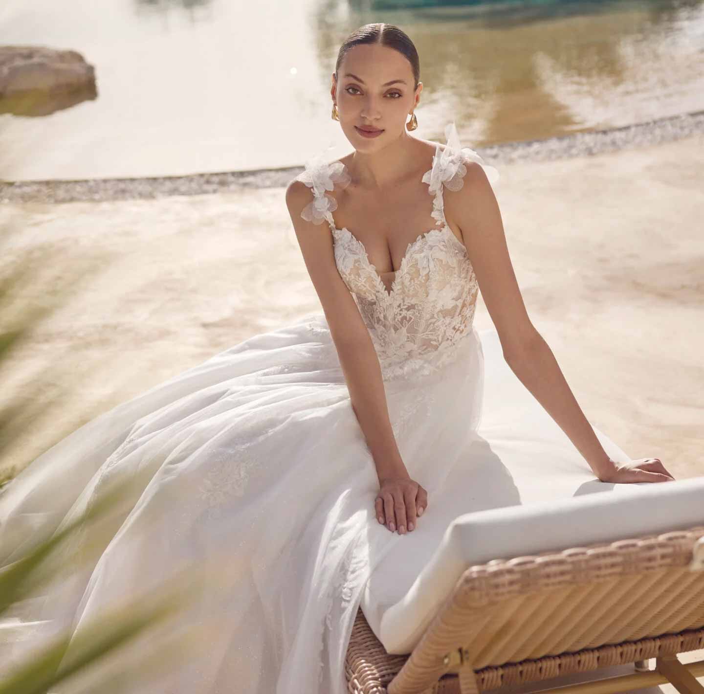 prix robe mariée paris