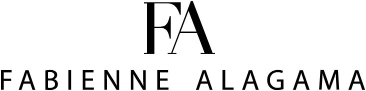 Fabienne Alagama
