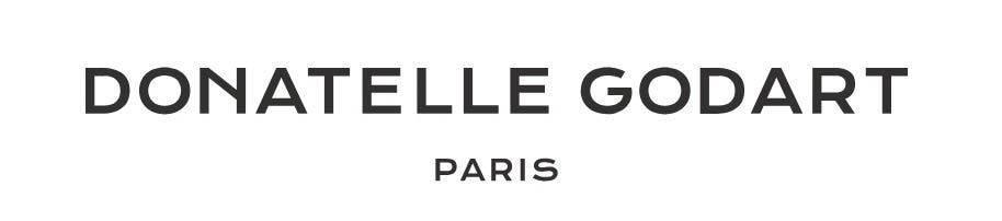 donatelle Godart