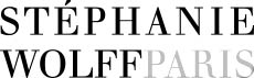 stephanie wolff paris