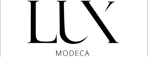 Lux the infinity by modeca