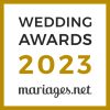 badge-weddingawards_fr_FR-650x650