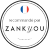 badge_white_flag_fr