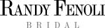 randy feneol robes de mariée